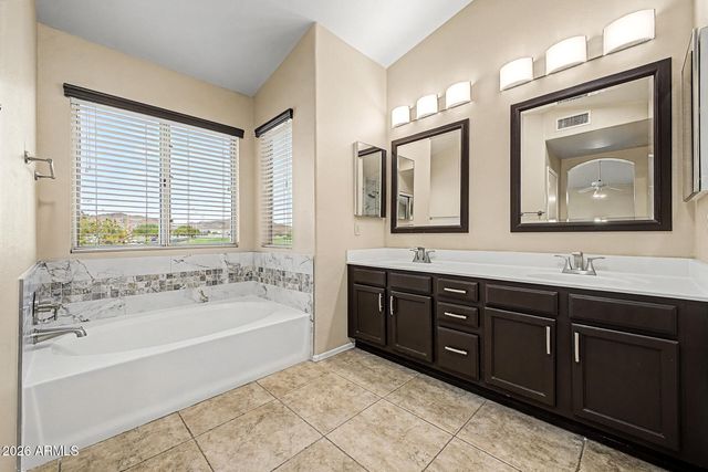 22721 N 71ST Drive, Glendale, AZ 85310