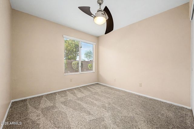 22721 N 71ST Drive, Glendale, AZ 85310