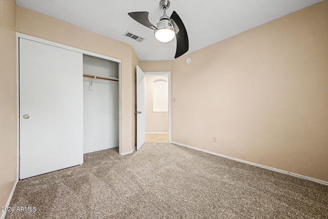 22721 N 71ST Drive, Glendale, AZ 85310