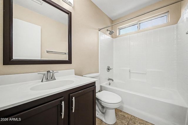 22721 N 71ST Drive, Glendale, AZ 85310