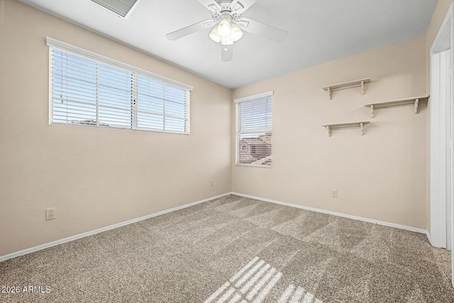 22721 N 71ST Drive, Glendale, AZ 85310