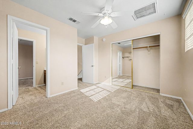 22721 N 71ST Drive, Glendale, AZ 85310