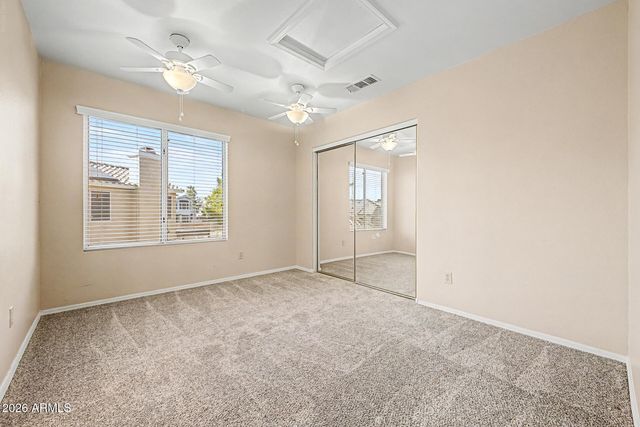 22721 N 71ST Drive, Glendale, AZ 85310