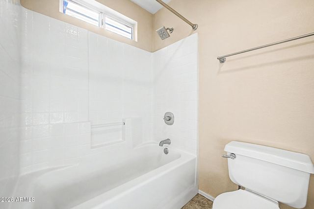 22721 N 71ST Drive, Glendale, AZ 85310