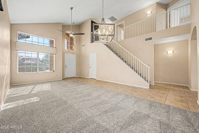 22721 N 71ST Drive, Glendale, AZ 85310