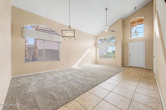 22721 N 71ST Drive, Glendale, AZ 85310