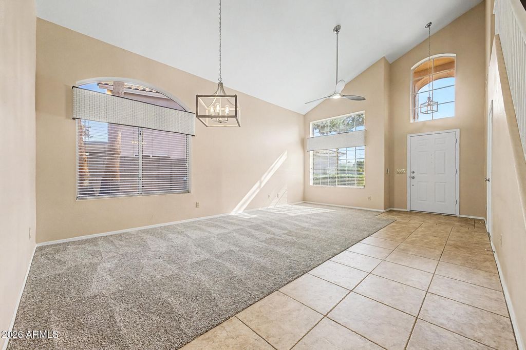 22721 N 71ST Drive, Glendale, AZ 85310 — photo 4