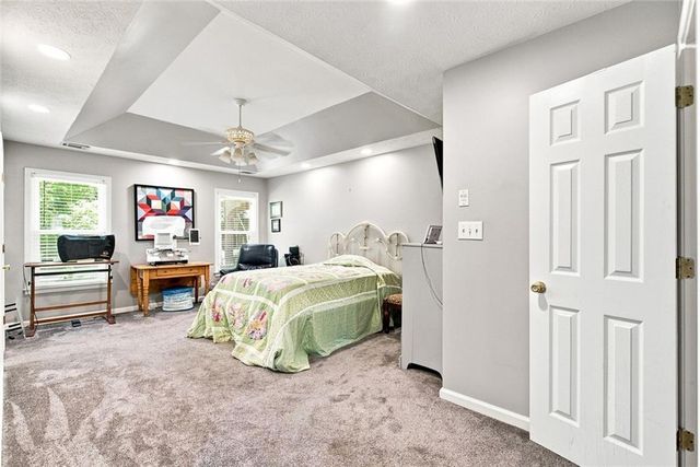 517 Huntgate Road, Woodstock, GA 30189