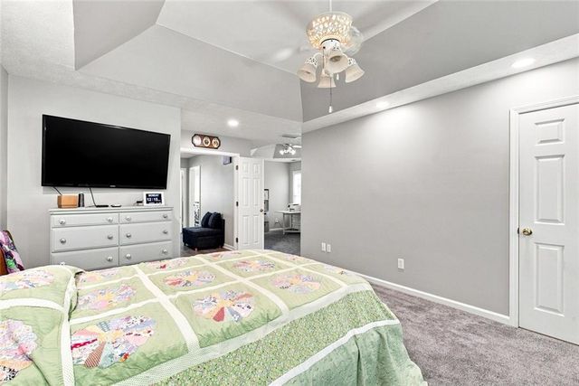 517 Huntgate Road, Woodstock, GA 30189