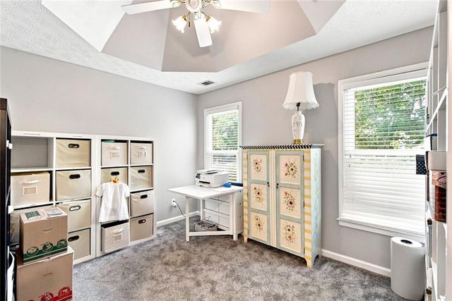517 Huntgate Road, Woodstock, GA 30189