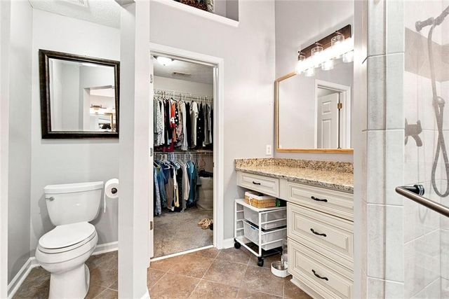 517 Huntgate Road, Woodstock, GA 30189