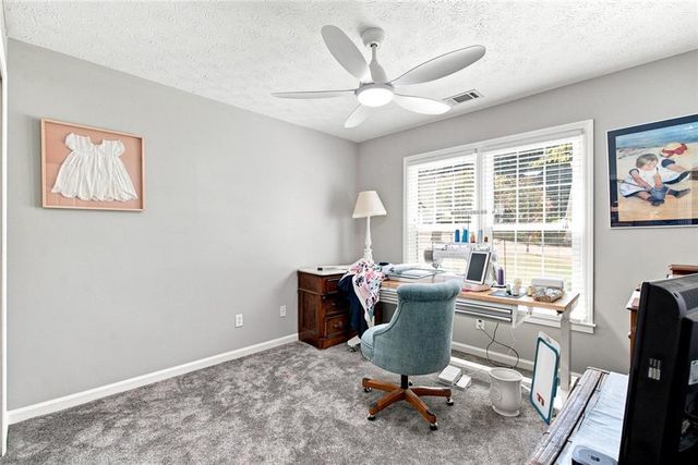 517 Huntgate Road, Woodstock, GA 30189