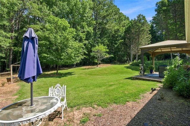517 Huntgate Road, Woodstock, GA 30189