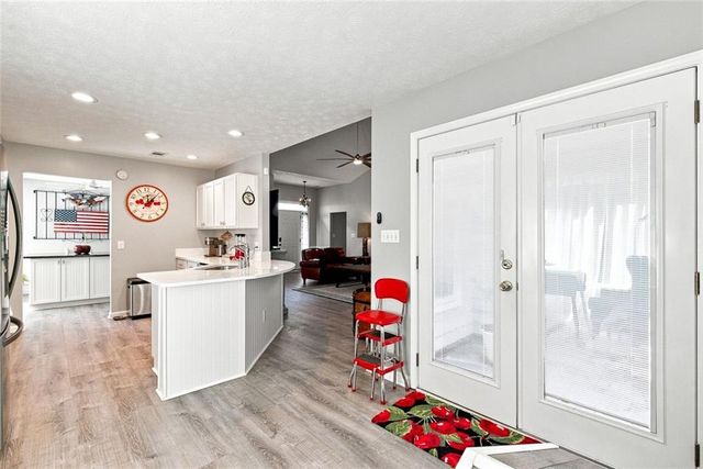 517 Huntgate Road, Woodstock, GA 30189