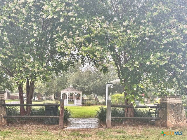 264 Trestle Tree A, San Marcos, TX 78666