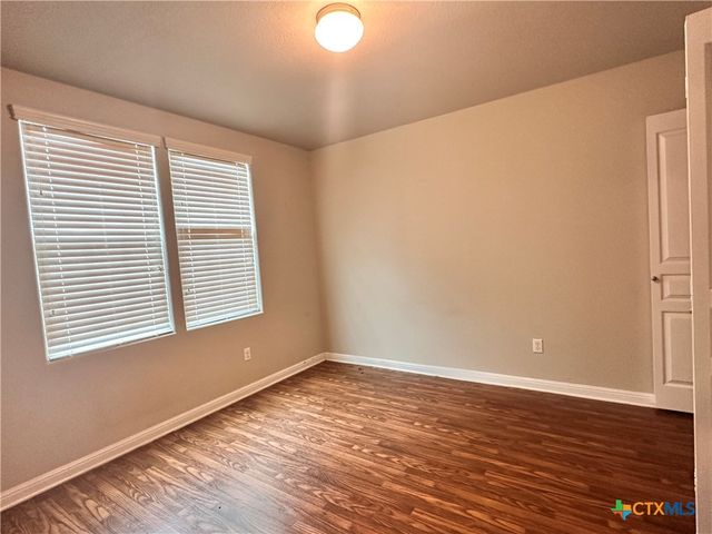264 Trestle Tree A, San Marcos, TX 78666