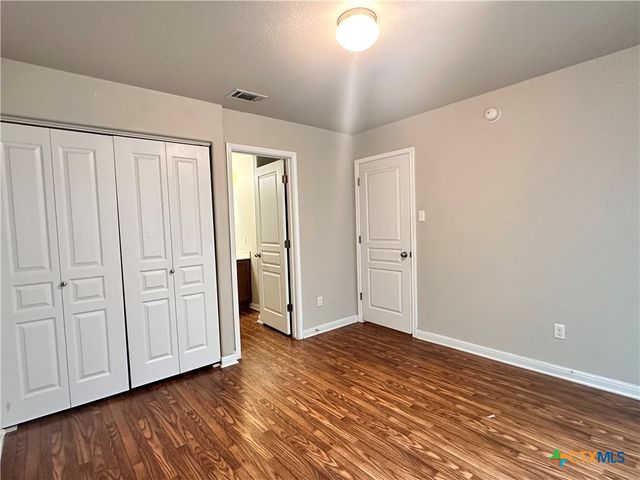 264 Trestle Tree A, San Marcos, TX 78666
