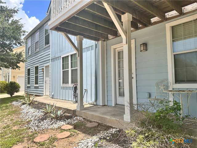 264 Trestle Tree A, San Marcos, TX 78666