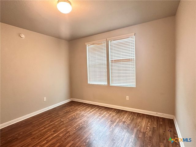 264 Trestle Tree A, San Marcos, TX 78666