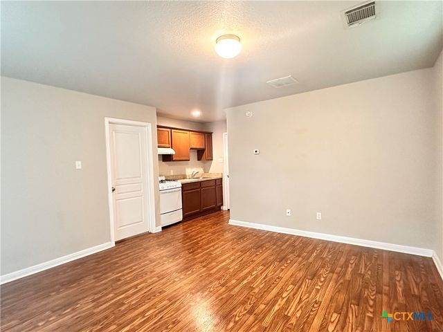 264 Trestle Tree A, San Marcos, TX 78666