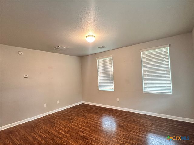 264 Trestle Tree A, San Marcos, TX 78666