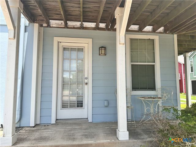 264 Trestle Tree A, San Marcos, TX 78666