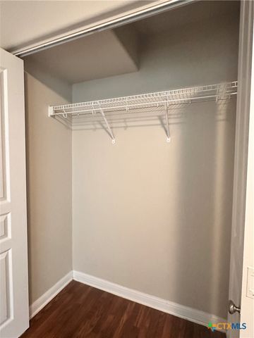 264 Trestle Tree A, San Marcos, TX 78666