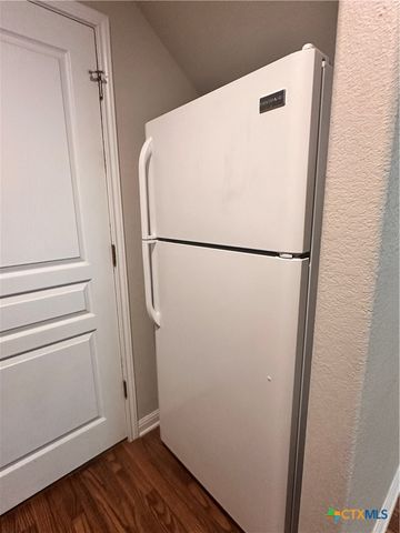 264 Trestle Tree A, San Marcos, TX 78666
