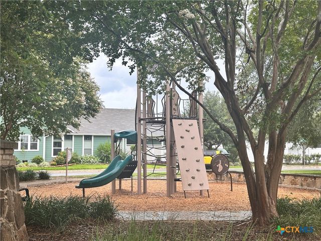 264 Trestle Tree A, San Marcos, TX 78666