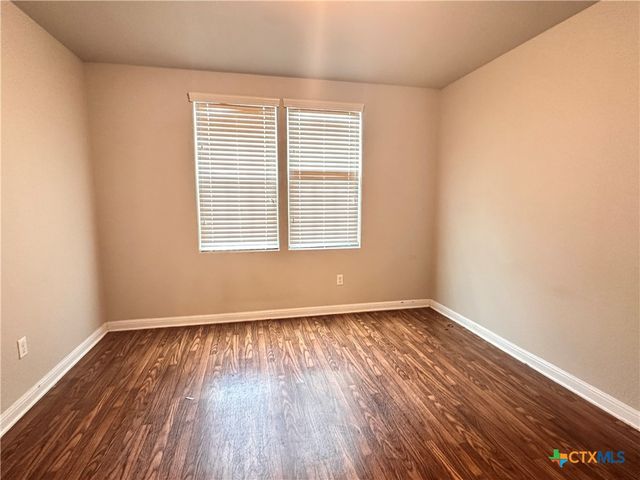 264 Trestle Tree A, San Marcos, TX 78666