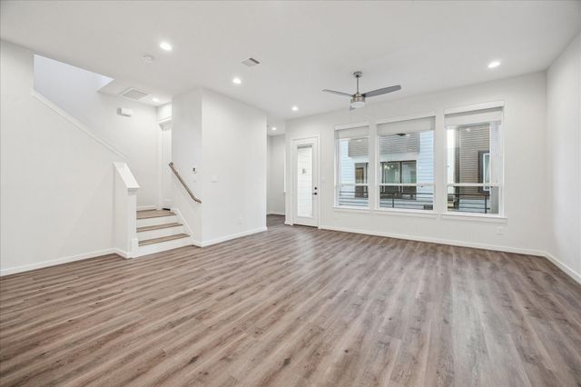 1603 Patterson Street E, Houston, TX 77007