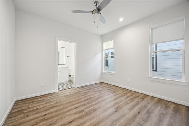 1603 Patterson Street E, Houston, TX 77007