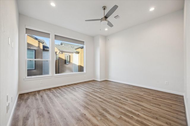 1603 Patterson Street E, Houston, TX 77007