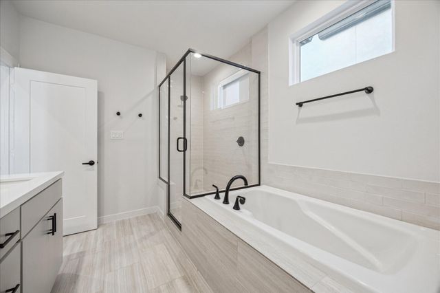 1603 Patterson Street E, Houston, TX 77007