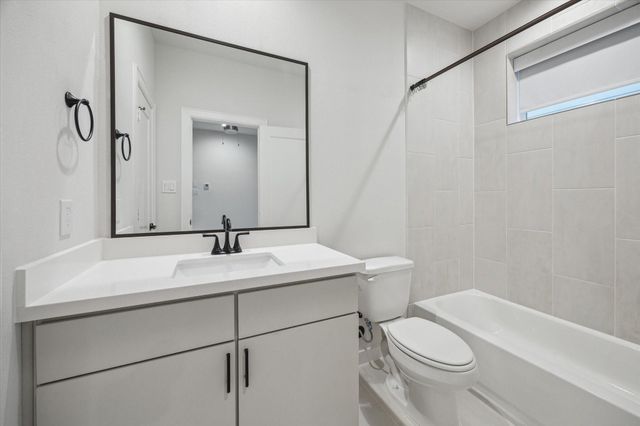 1603 Patterson Street E, Houston, TX 77007