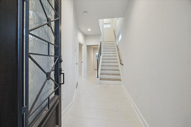 1603 Patterson Street E, Houston, TX 77007