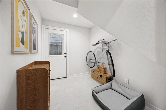 1603 Patterson Street E, Houston, TX 77007