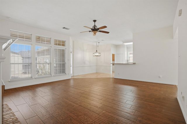 6613 Barclay Lane, Garland, TX 75044