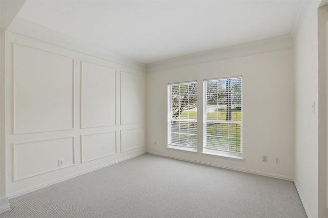 6613 Barclay Lane, Garland, TX 75044