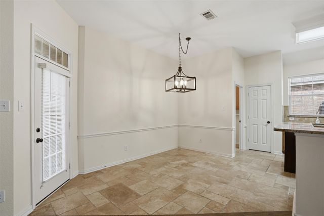 6613 Barclay Lane, Garland, TX 75044