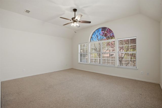 6613 Barclay Lane, Garland, TX 75044