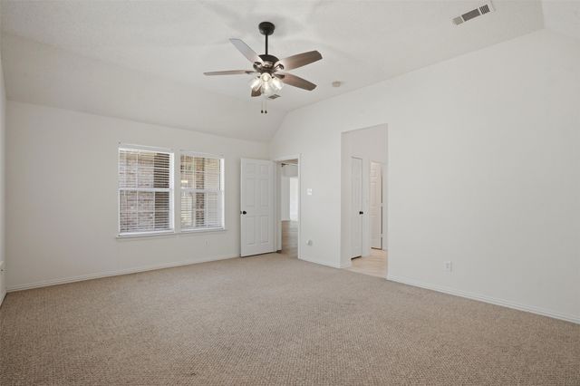 6613 Barclay Lane, Garland, TX 75044