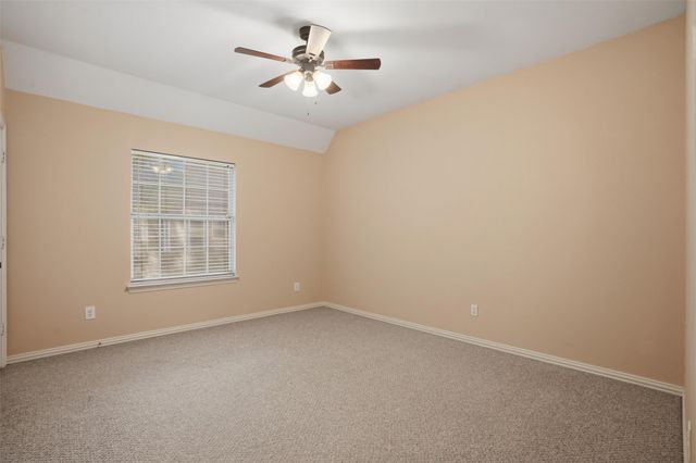 6613 Barclay Lane, Garland, TX 75044