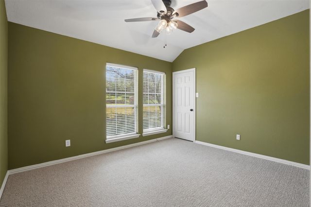 6613 Barclay Lane, Garland, TX 75044