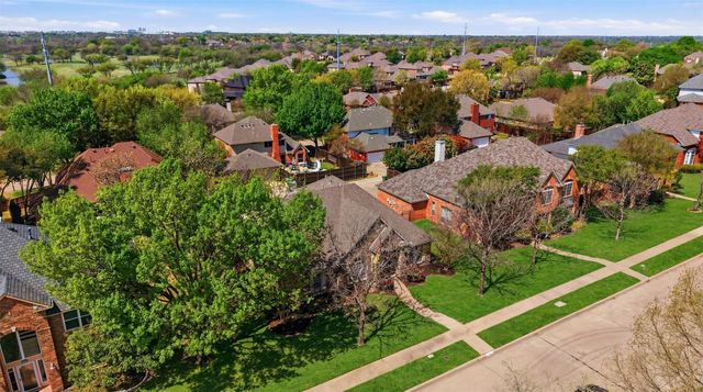 6613 Barclay Lane, Garland, TX 75044