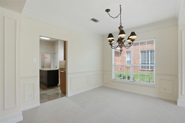 6613 Barclay Lane, Garland, TX 75044