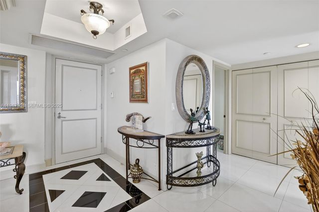 1000 Island Boulevard 602, Aventura, FL 33160