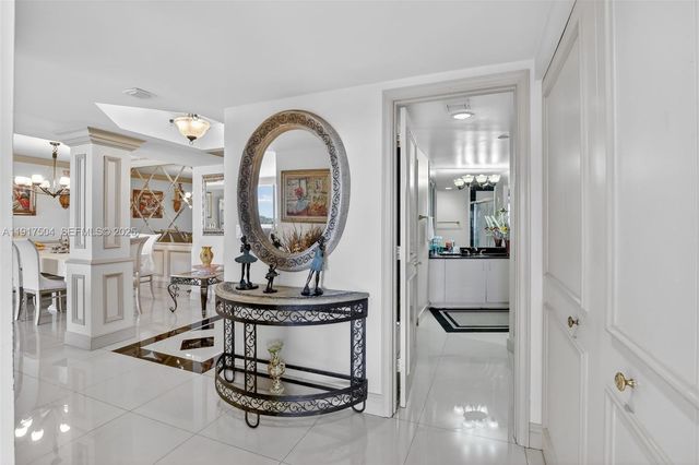 1000 Island Boulevard 602, Aventura, FL 33160
