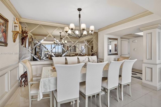 1000 Island Boulevard 602, Aventura, FL 33160