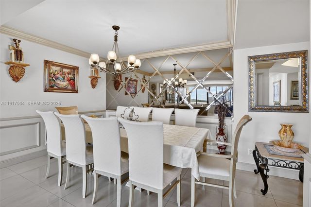 1000 Island Boulevard 602, Aventura, FL 33160